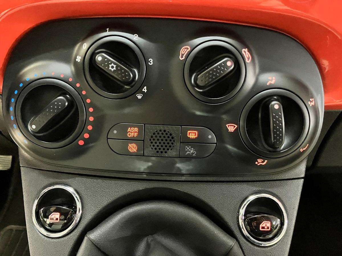 fiat-500-2022-gasolina-999cc