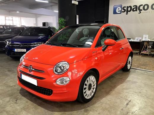 fiat-500-2022-gasolina-999cc