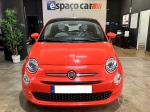 fiat-500-2022-gasolina-999cc