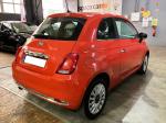 fiat-500-2022-gasolina-999cc