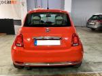 fiat-500-2022-gasolina-999cc