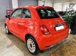 fiat-500-2022-gasolina-999cc