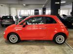 fiat-500-2022-gasolina-999cc