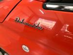 fiat-500-2022-gasolina-999cc