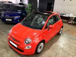 fiat-500-2022-gasolina-999cc