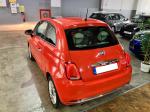 fiat-500-2022-gasolina-999cc