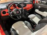 fiat-500-2022-gasolina-999cc