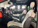 fiat-500-2022-gasolina-999cc
