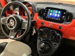 fiat-500-2022-gasolina-999cc