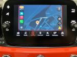 fiat-500-2022-gasolina-999cc