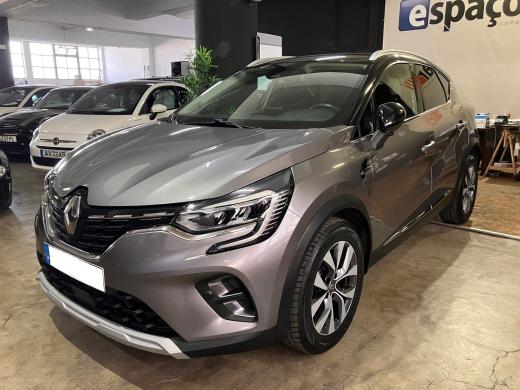 renault-captur-2021-gasolina-999cc