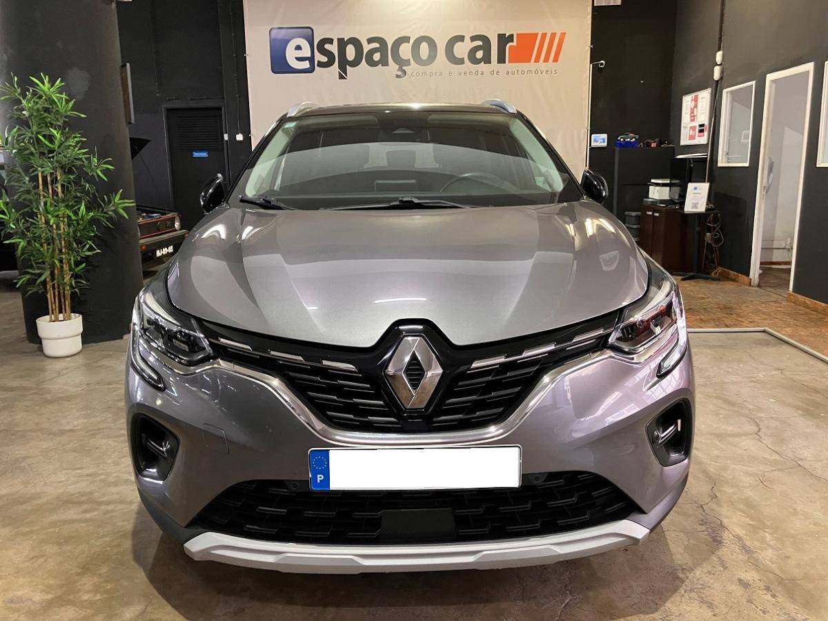 renault-captur-2021-gasolina-999cc