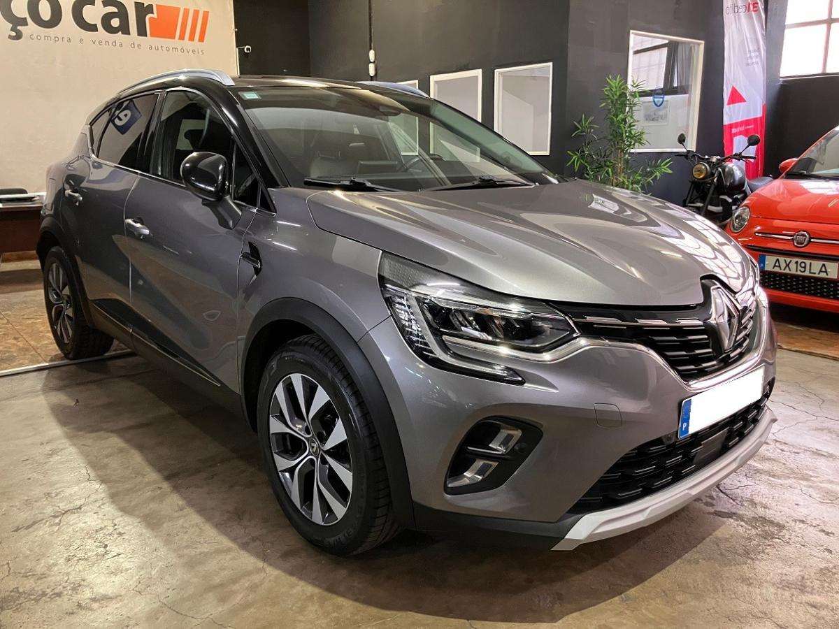 renault-captur-2021-gasolina-999cc