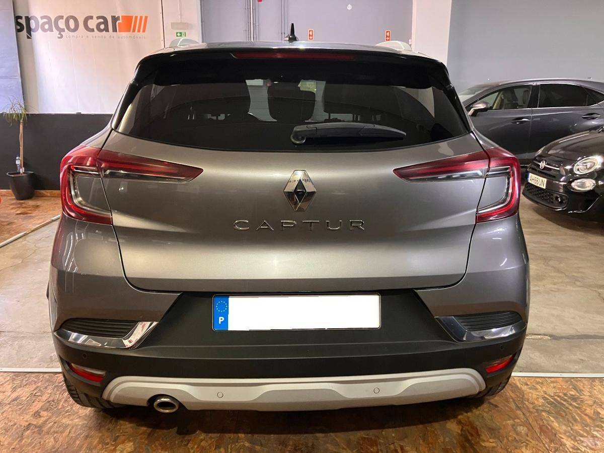 renault-captur-2021-gasolina-999cc