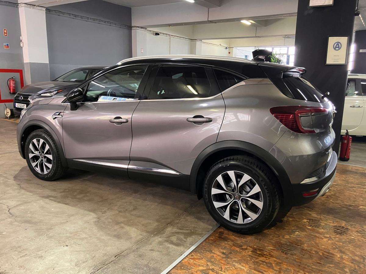 renault-captur-2021-gasolina-999cc
