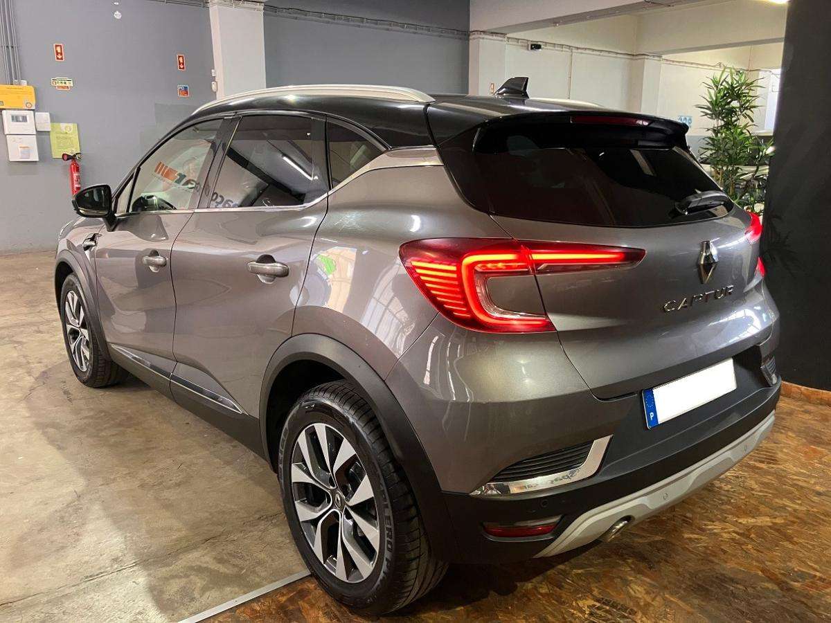 renault-captur-2021-gasolina-999cc