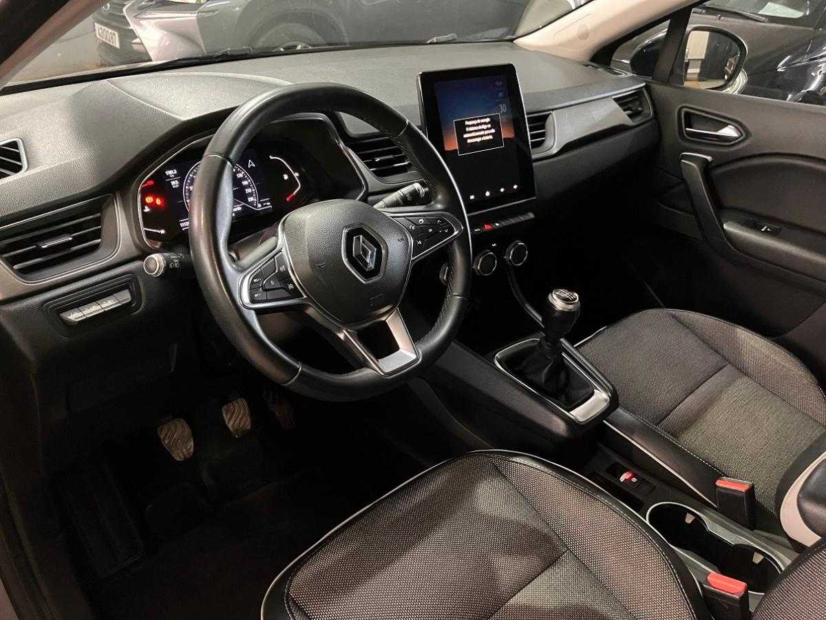 renault-captur-2021-gasolina-999cc