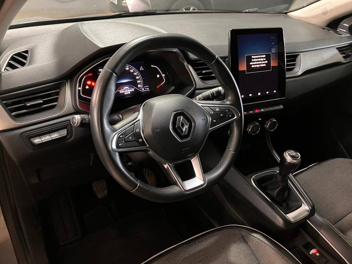 renault-captur-2021-gasolina-999cc