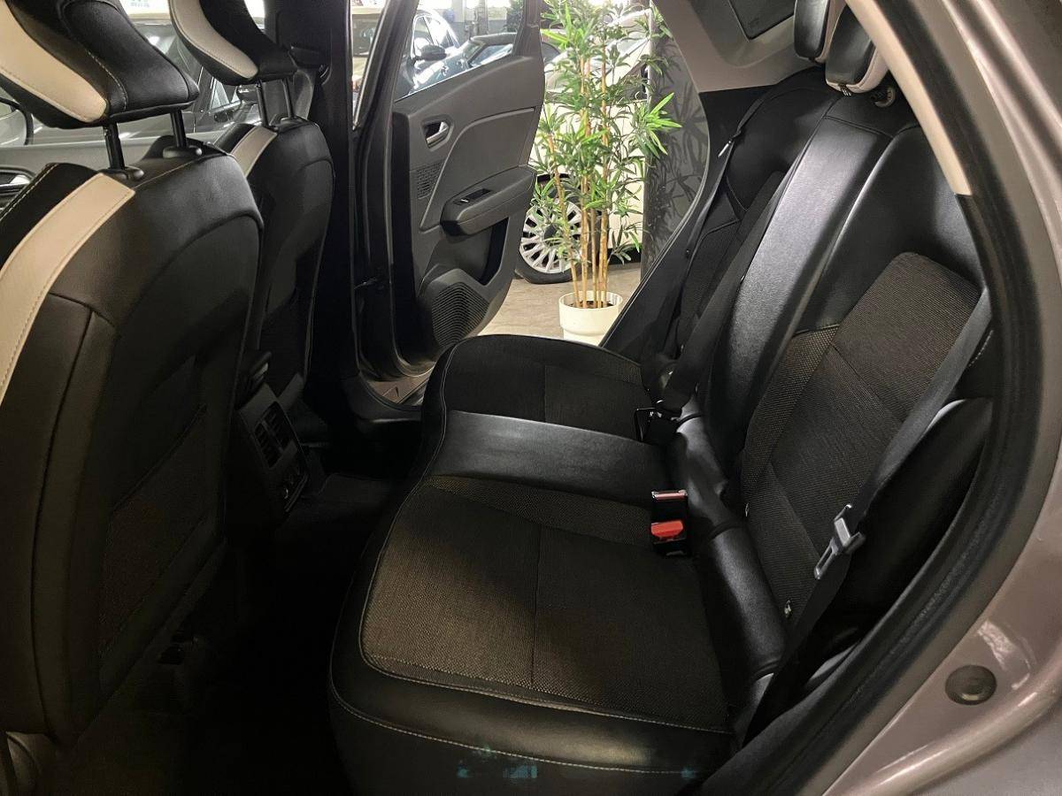 renault-captur-2021-gasolina-999cc