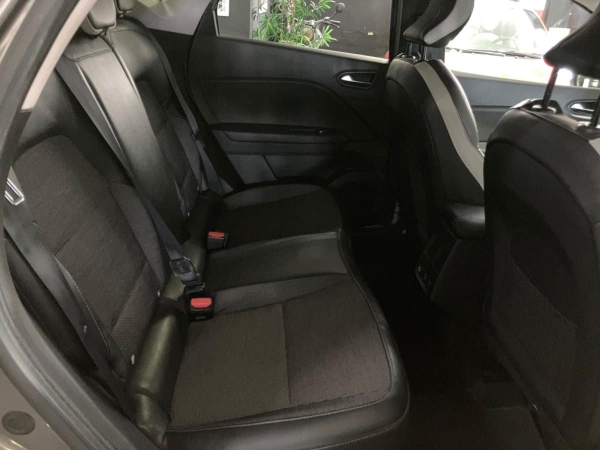 renault-captur-2021-gasolina-999cc