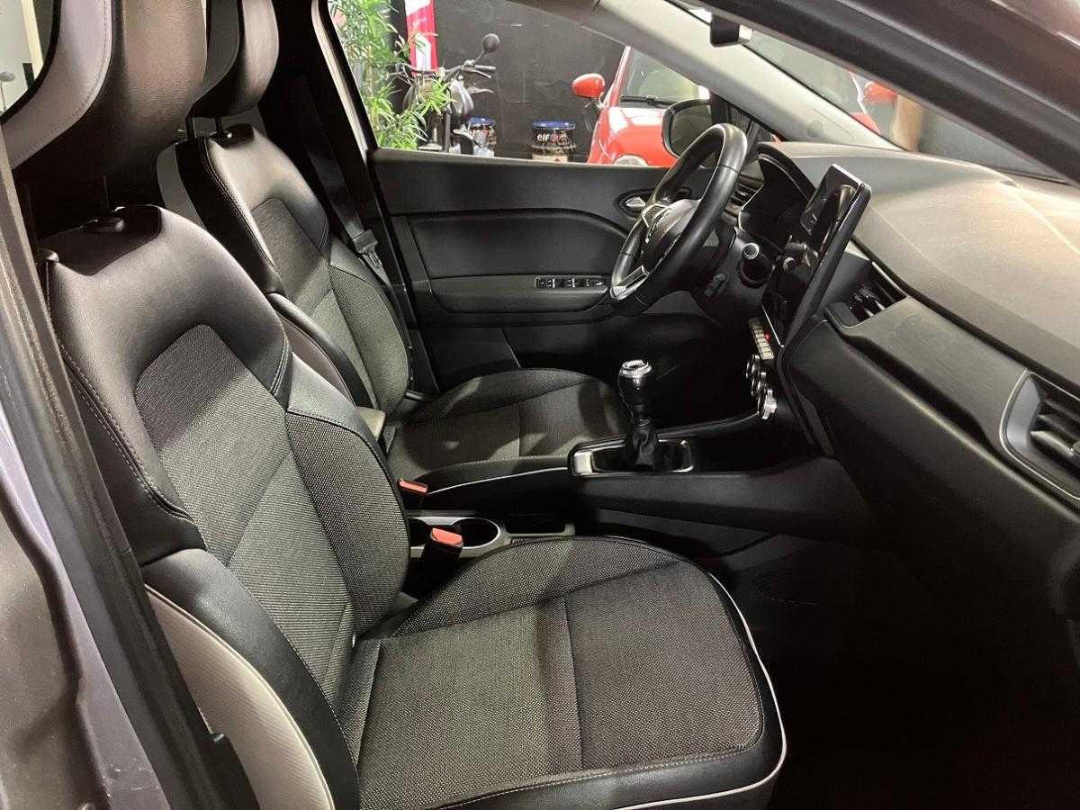 renault-captur-2021-gasolina-999cc