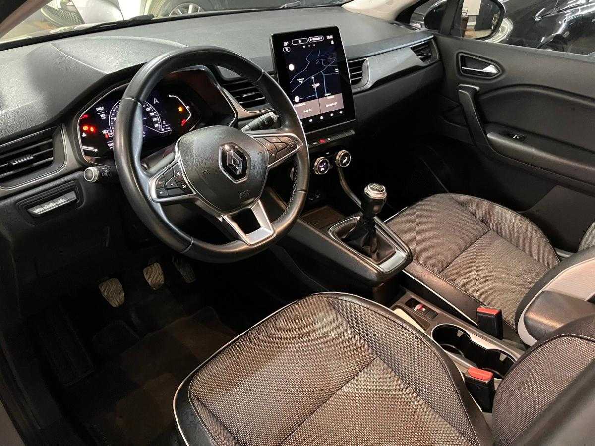 renault-captur-2021-gasolina-999cc