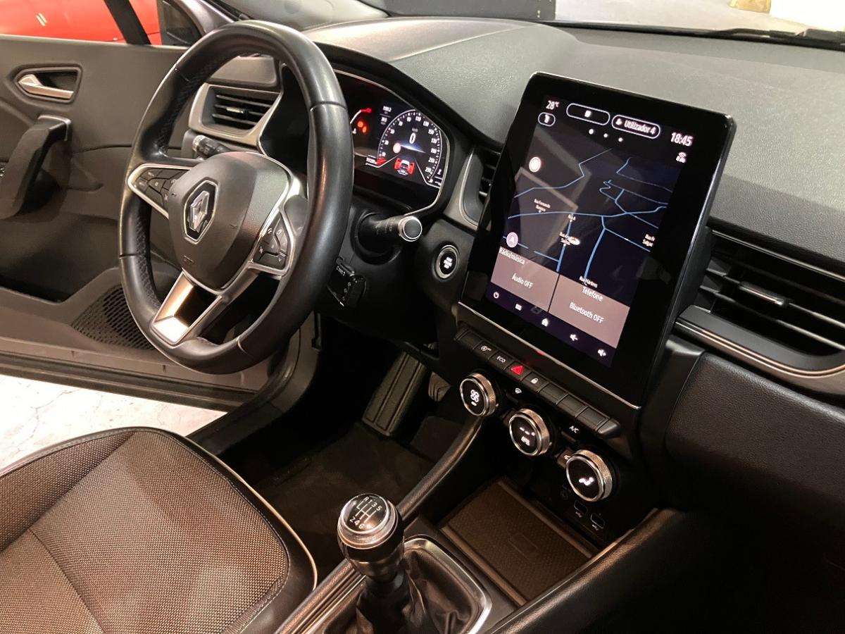 renault-captur-2021-gasolina-999cc