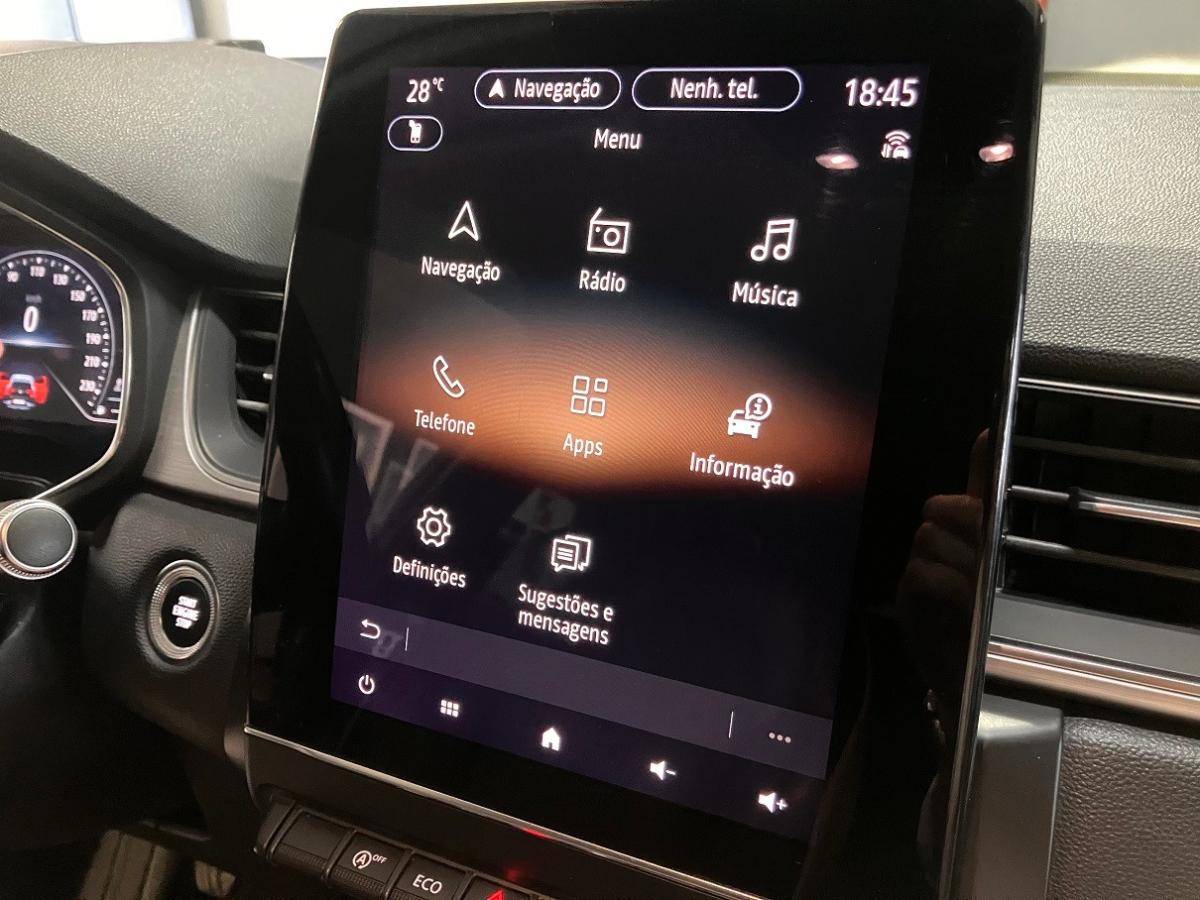 renault-captur-2021-gasolina-999cc