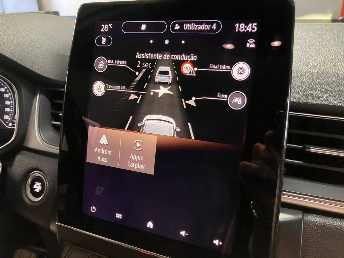 renault-captur-2021-gasolina-999cc