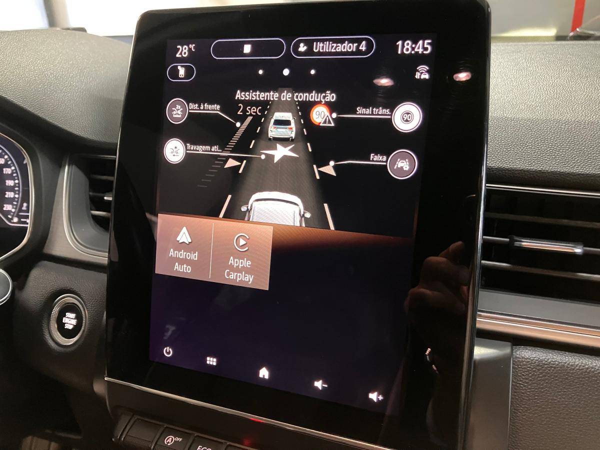 renault-captur-2021-gasolina-999cc