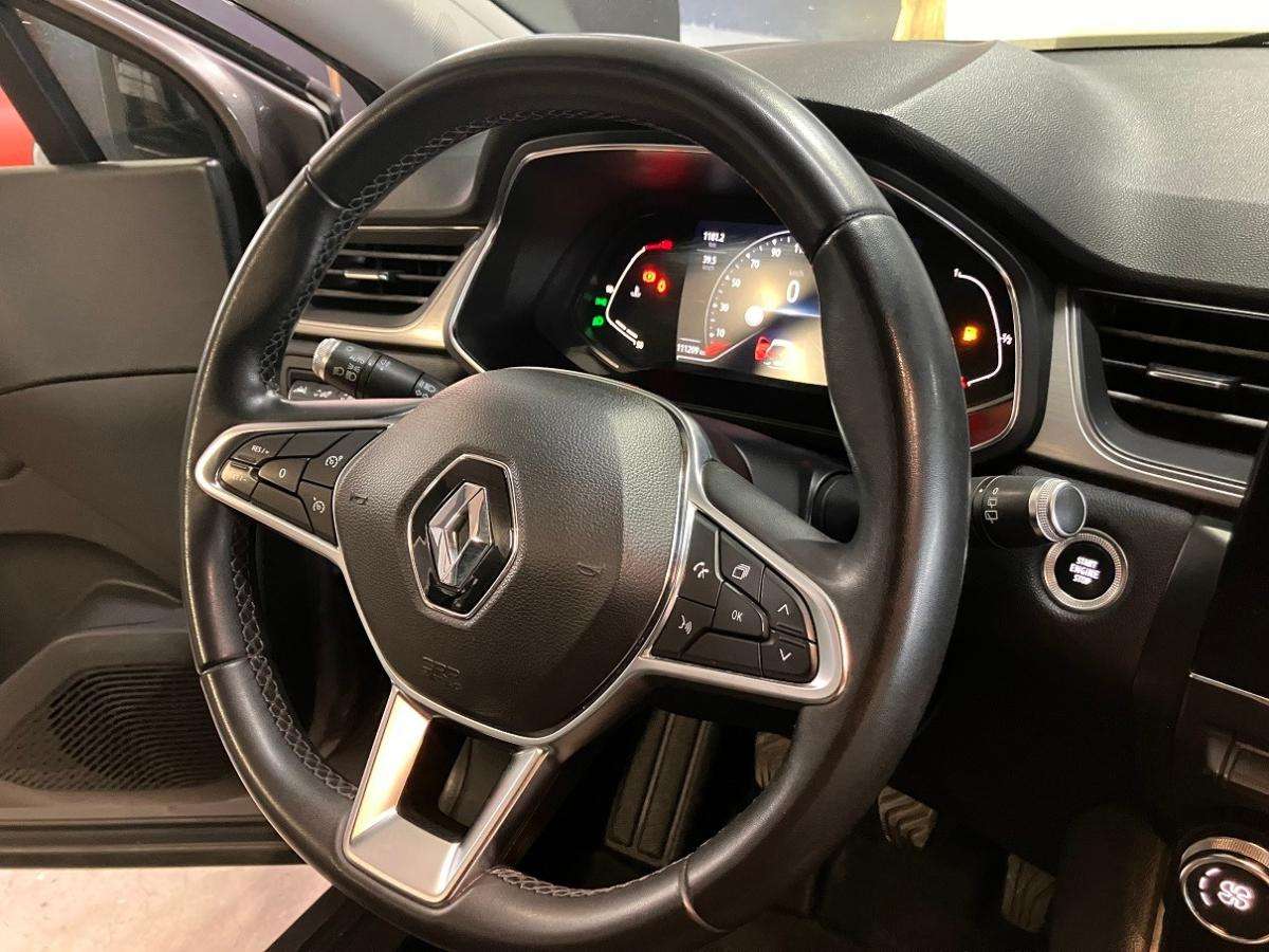 renault-captur-2021-gasolina-999cc
