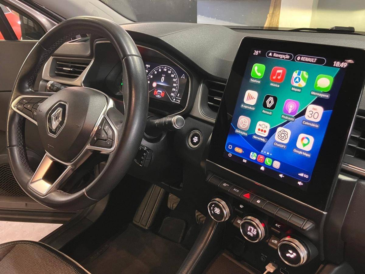 renault-captur-2021-gasolina-999cc