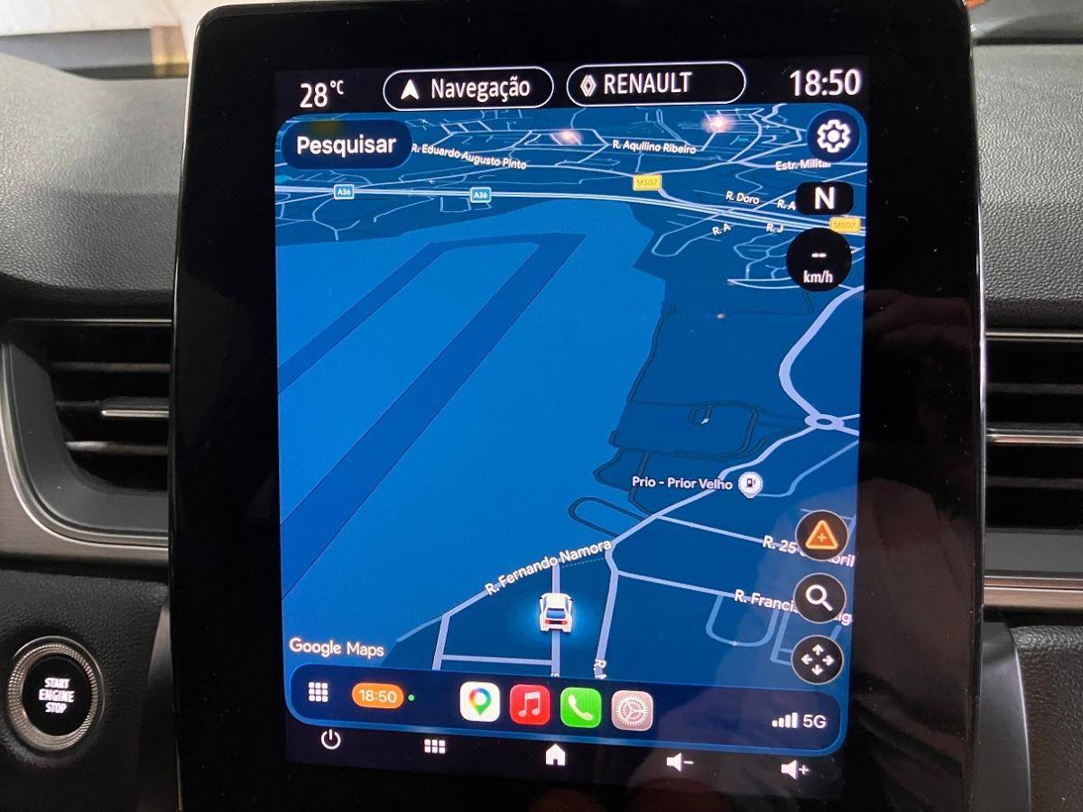 renault-captur-2021-gasolina-999cc