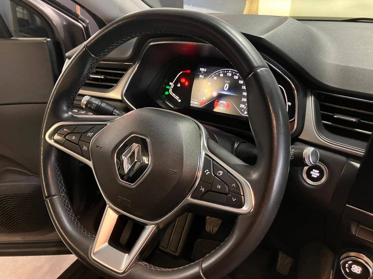 renault-captur-2021-gasolina-999cc