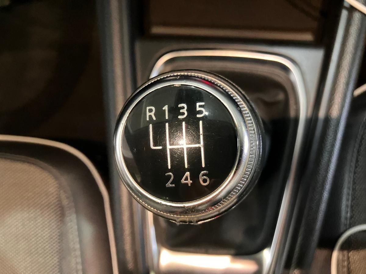 renault-captur-2021-gasolina-999cc