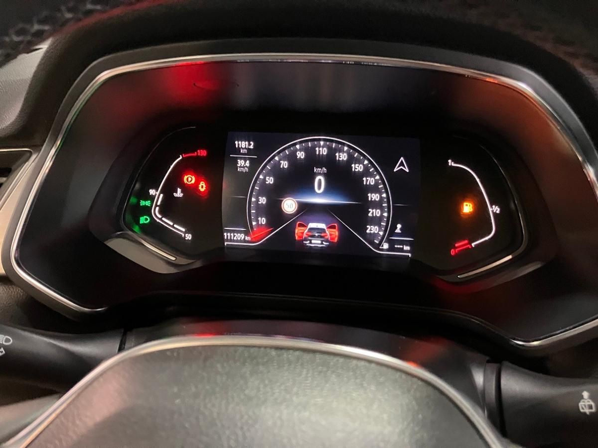 renault-captur-2021-gasolina-999cc