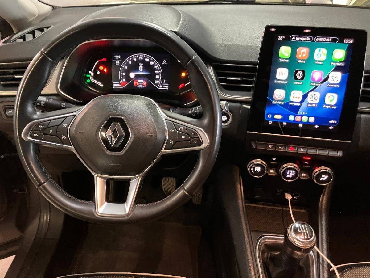 renault-captur-2021-gasolina-999cc