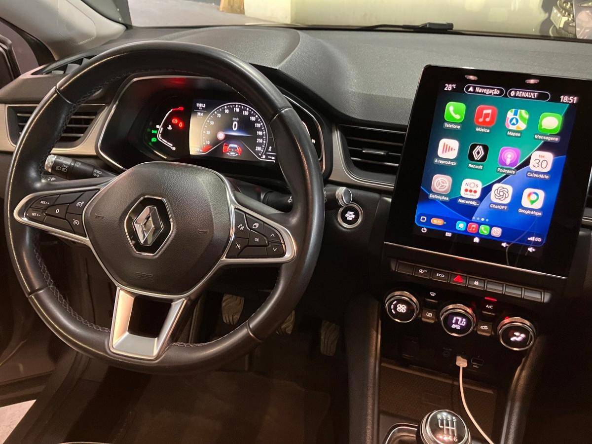 renault-captur-2021-gasolina-999cc