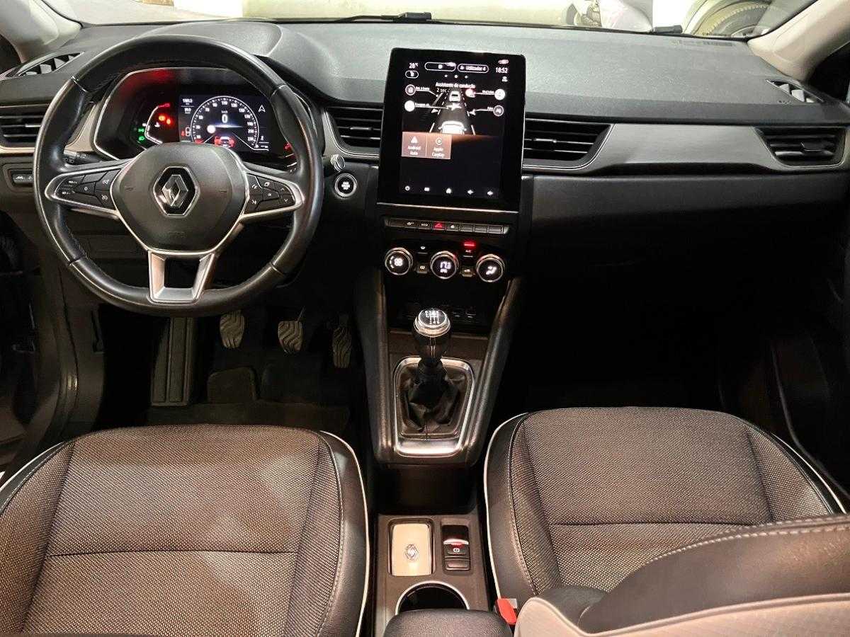 renault-captur-2021-gasolina-999cc
