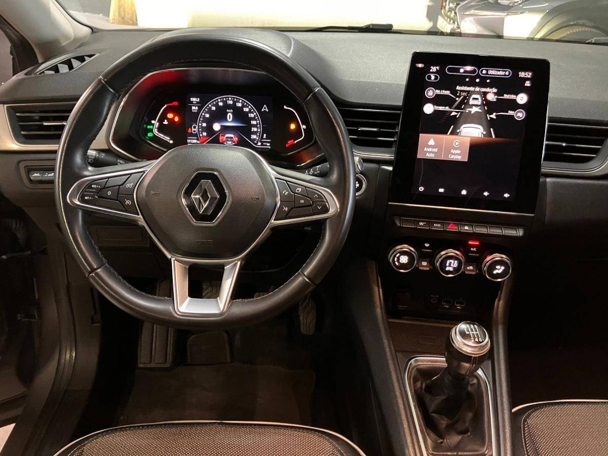 renault-captur-2021-gasolina-999cc