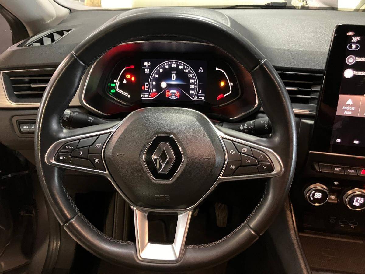 renault-captur-2021-gasolina-999cc