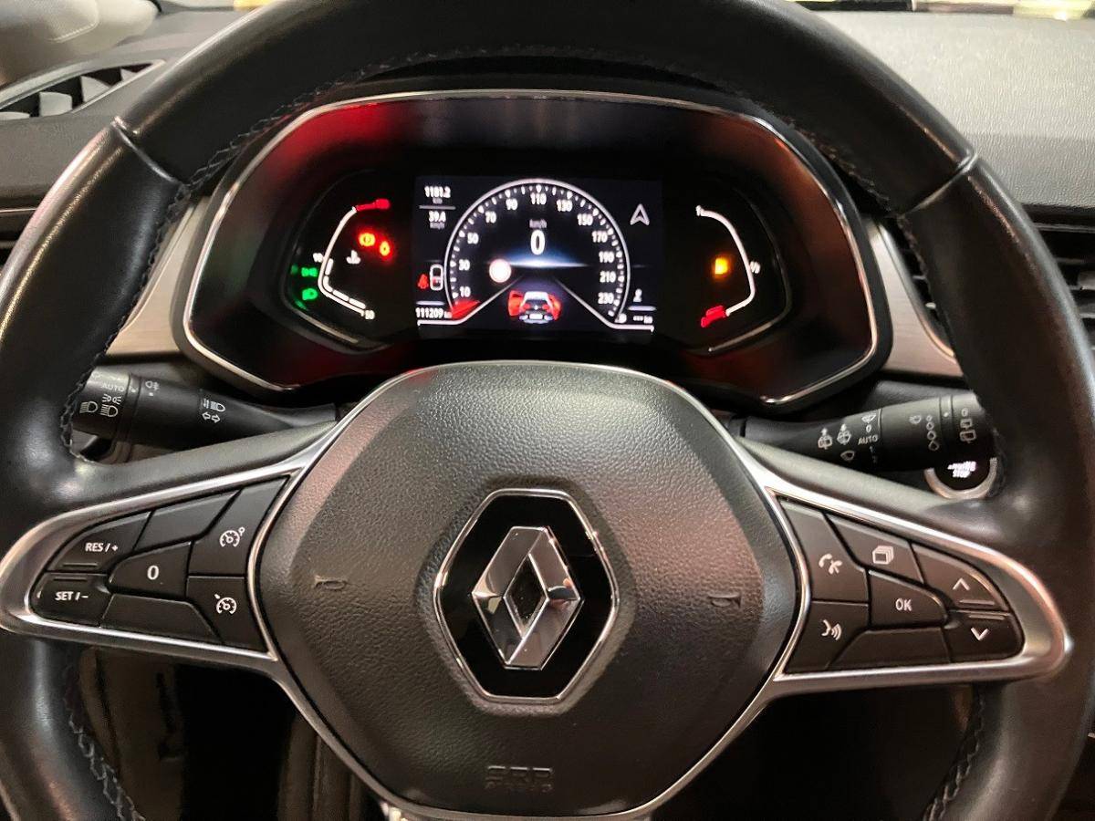 renault-captur-2021-gasolina-999cc