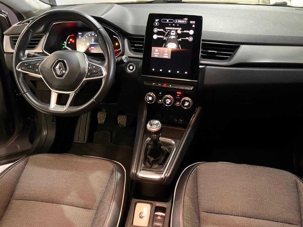 renault-captur-2021-gasolina-999cc
