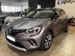 renault-captur-2021-gasolina-999cc