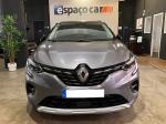 renault-captur-2021-gasolina-999cc