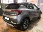 renault-captur-2021-gasolina-999cc