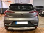 renault-captur-2021-gasolina-999cc