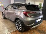 renault-captur-2021-gasolina-999cc