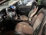 renault-captur-2021-gasolina-999cc