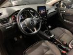 renault-captur-2021-gasolina-999cc